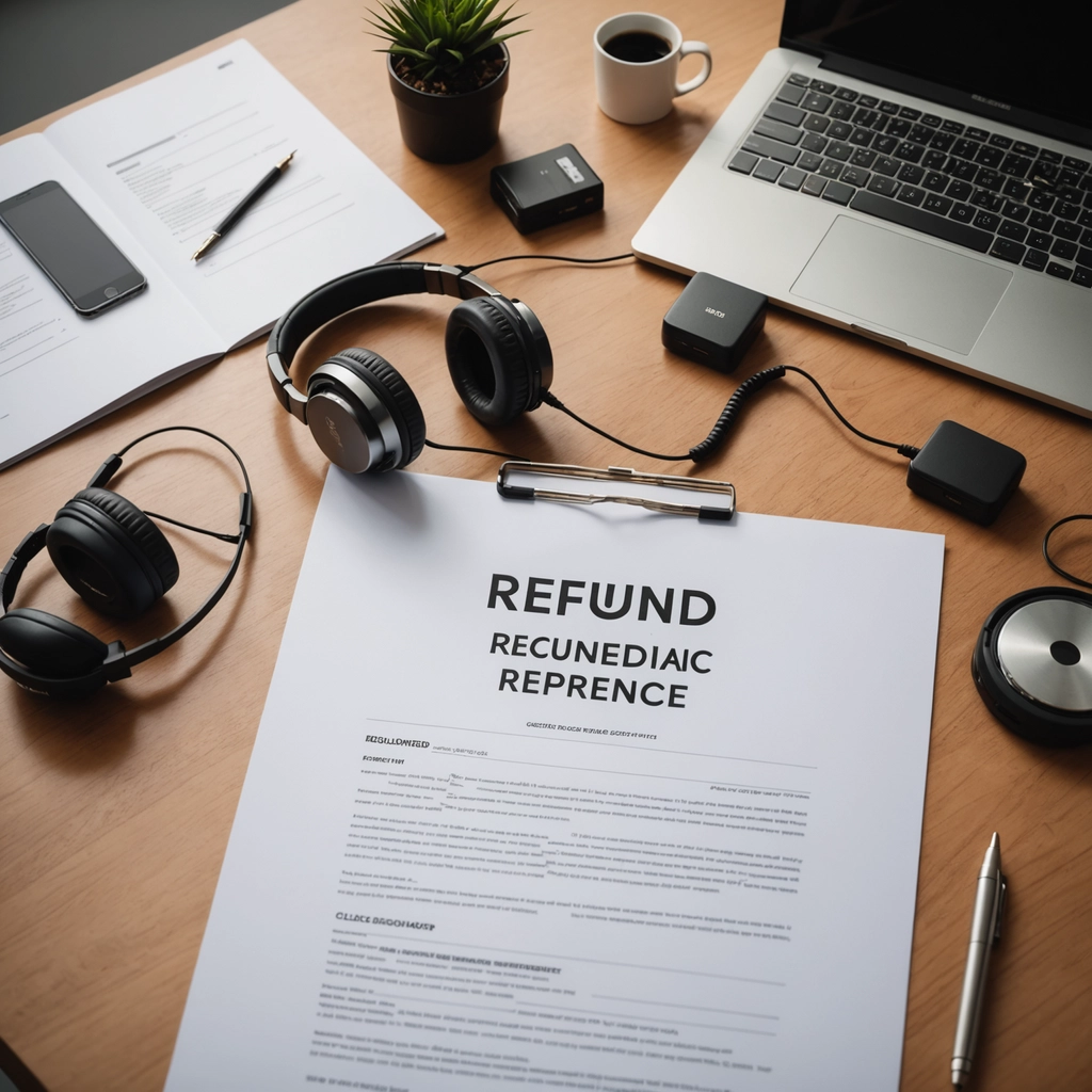 2bd75606 b1c4 49c8 8be1 e0ad78c8f326