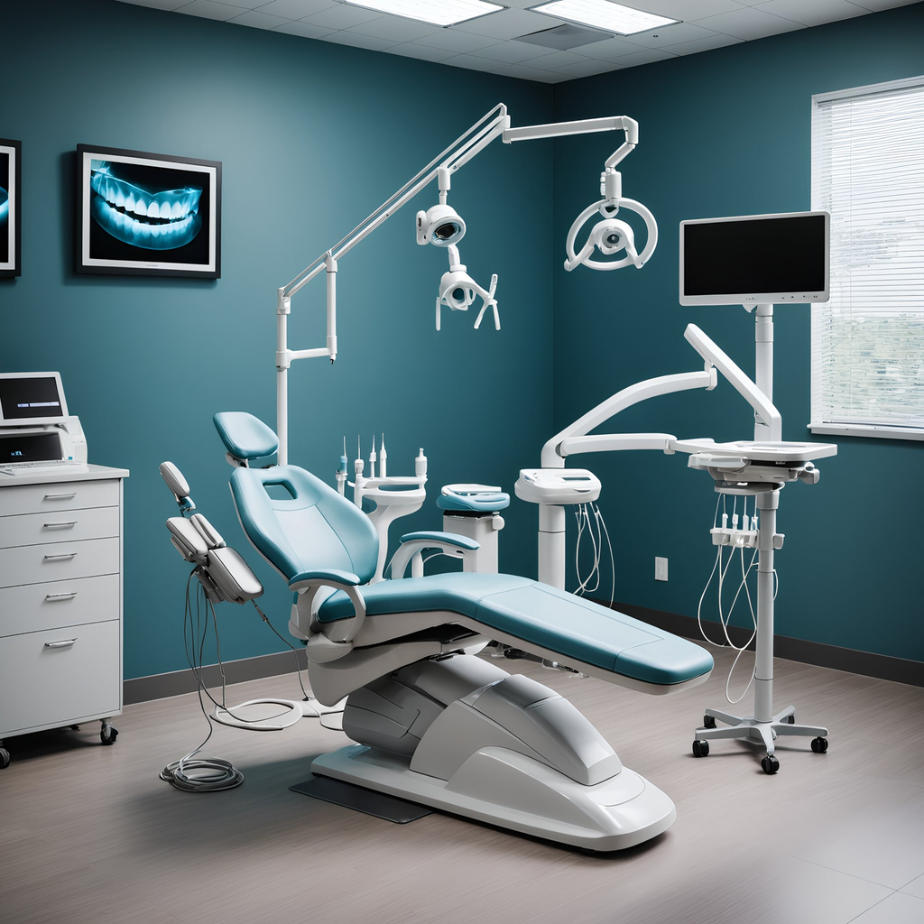 4e75e1e5 df9d 4b63 b8d2 e2429cea5d52