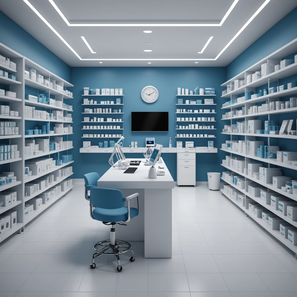 9b1fc2e7 1de7 4fd3 84cc 31abcad26134