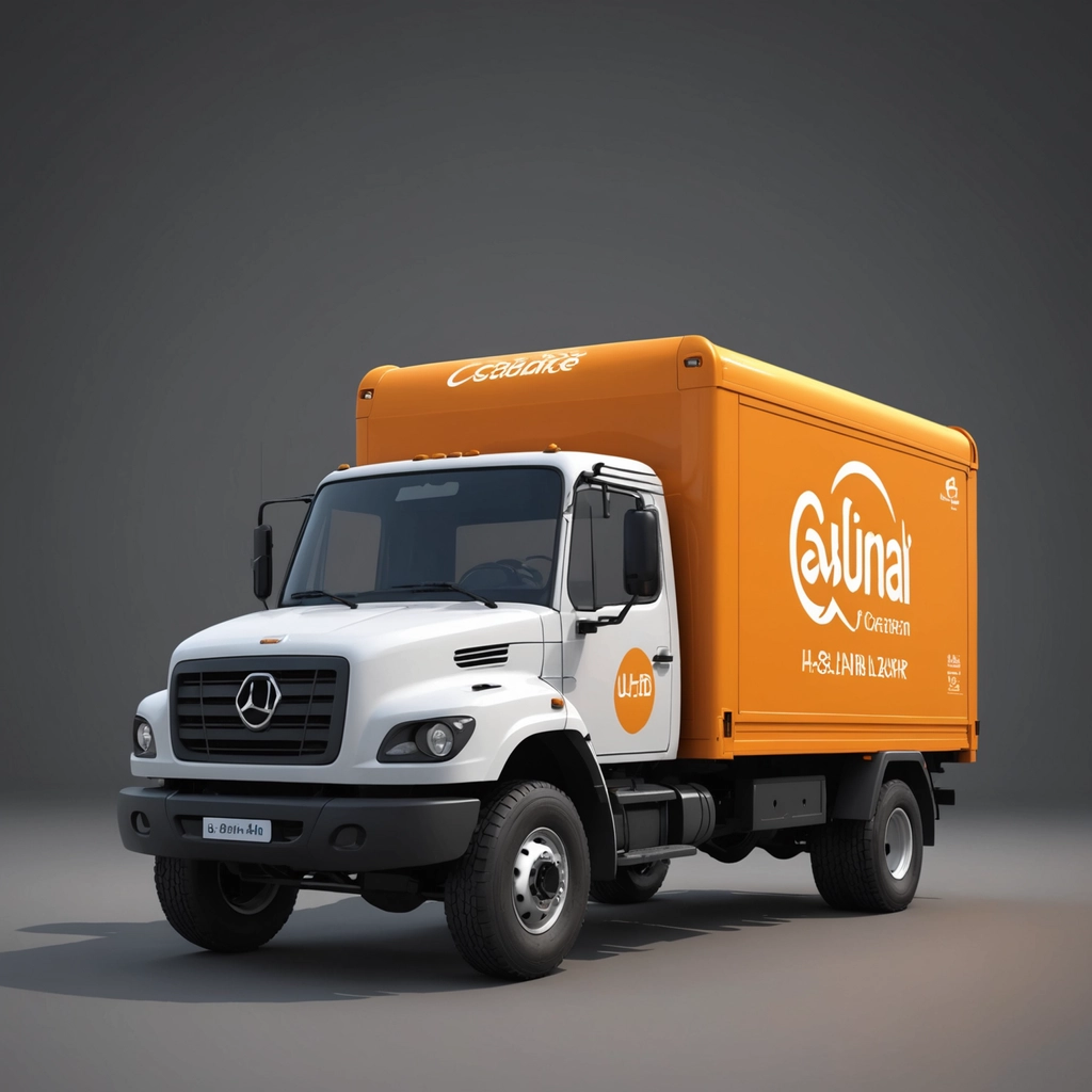 aa4f2ceb de27 4ff7 887e 021827acc5a4