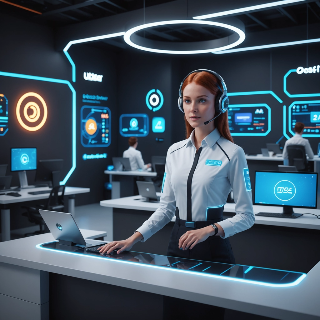 fec92aa4 0073 4f9b a30a 7e228802c06e